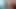 I see my stepmother showering and masturbating, I would like to fuck her.