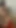 Büyük götlü Mia Linz'li Brezilyalı genç kız fışkırtıyor ve iki dölleniyor!