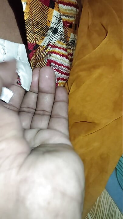 nitu gf ki desi chudaii