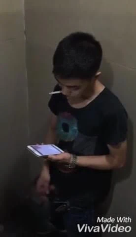 88 69