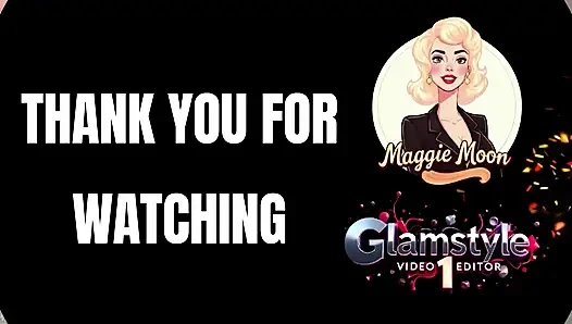 POV-fick meinen arsch