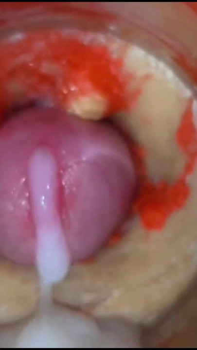 모음집 질싸 2부 POV | 흑인 대물 자지와 섹스하는 흑인 대물