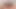 Sulu amımda bir sextoy ile oynuyorum