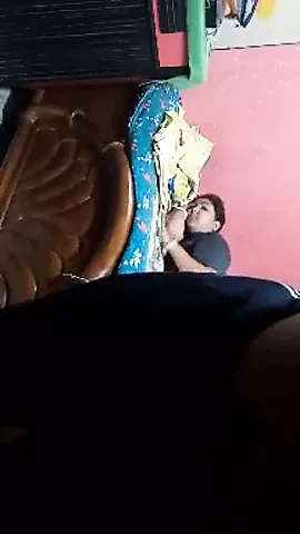 Desi boudi hot