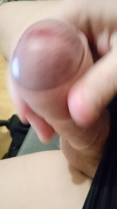 adam mastürbasyon kapalı #10