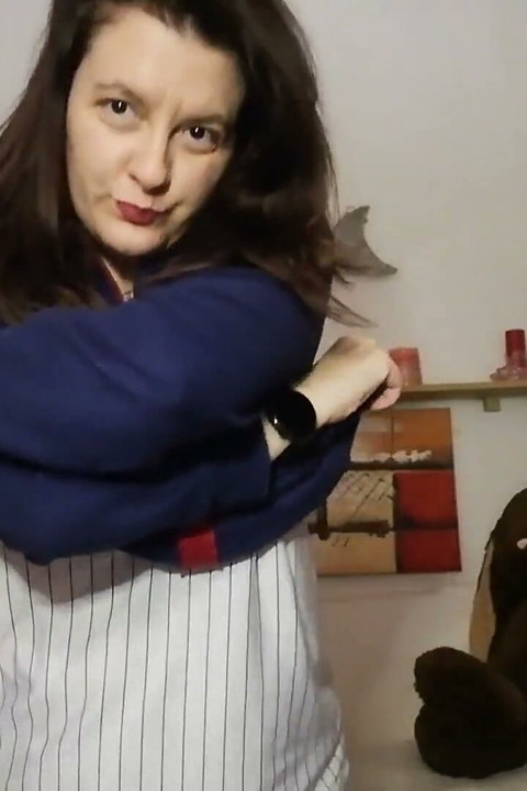 pasine se tar bagal kostam vidiyo