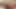 BifloXXX brunette sissy masturbation