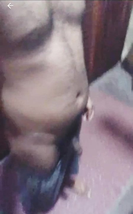 Hot srilankan male