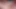 Trans Redhead Stacie Delight Takes Creampie On Picnic