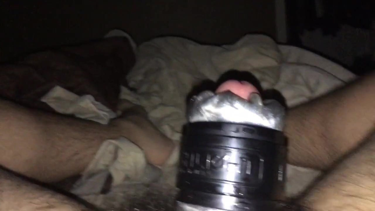 Flashlight Quicksot