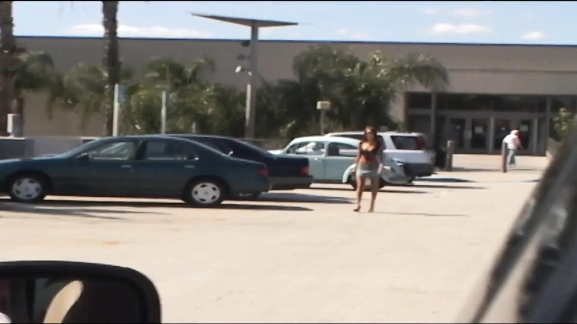 Amy Reid Takes A Huge Cock In Her Hot Pussy – Perv Milfs n Teens