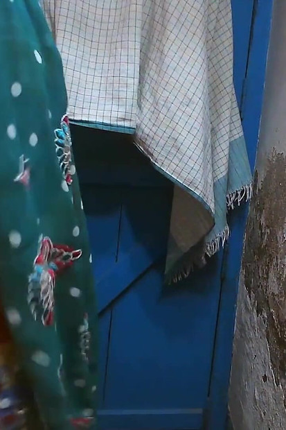 农村女士在性爱电影前拍摄