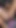 Intense Orgasms with Pink Dildo in My Pussy