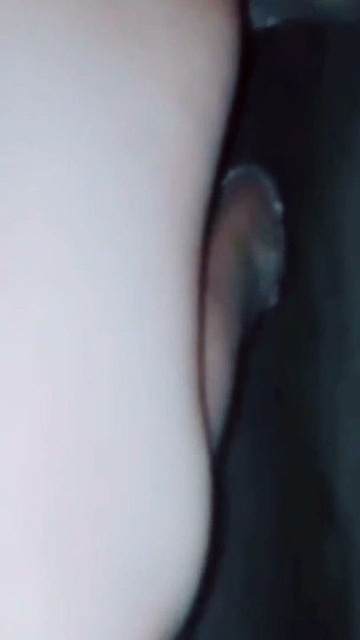 Sexy Bhabhi Mumbai Hot Indian Desi Romance is taking her soft body parts towards excitement, she is getting very eager to quench | Clip 1