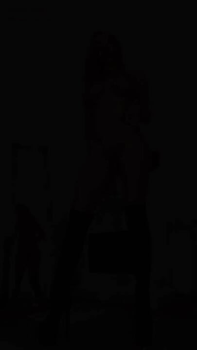 กูถ่มน้ําลายบนควยมึง!