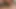 popperbate vid
