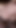 FreeUseSluts - ミス・レベッカ 学校オフィスのセックスシーン デスク 中出しコンピレーション |クリップ2