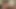 Brunette Blowjob with Hot, Messy Finish in Mouth