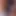 28cm XXL Dildo MILF Vajinamda