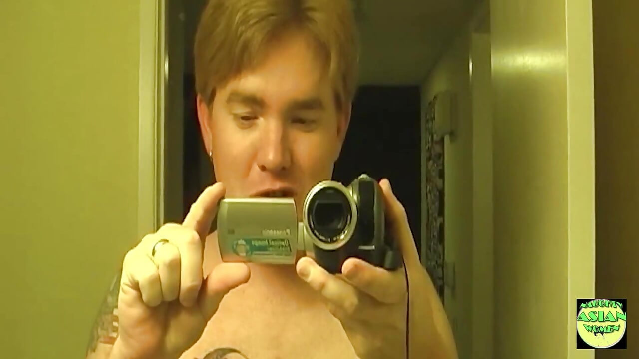 Diese super schöne bBW tyung lee macht süße liebe mit ihrem ehemann samuel woodley