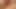 Solo Masturbation From Wifey