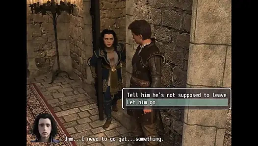 Pencarian petani #106 tante seksi yang lagi hamil ngentot kontol besar di hari pernikahan putrinya