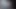 Vid 2024 11 01