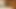 Black Male Sexy Body Tease