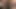 Cum Inside