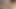 Amateur Full Body Massage with Happy Ending Creampie