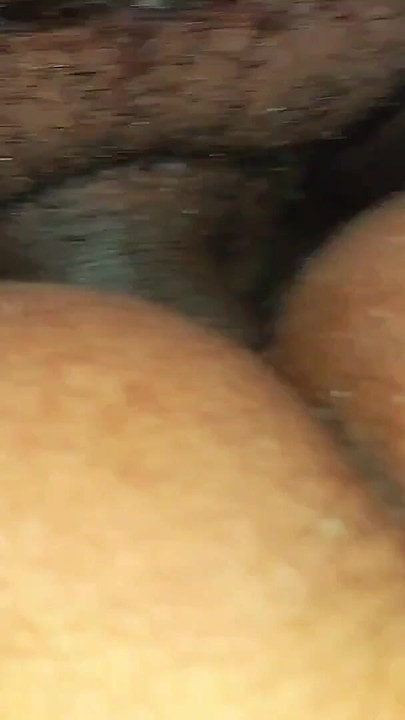 Memorable moment from "I made my friend's brother suck my dick and then fucked his ass with my thick dick."