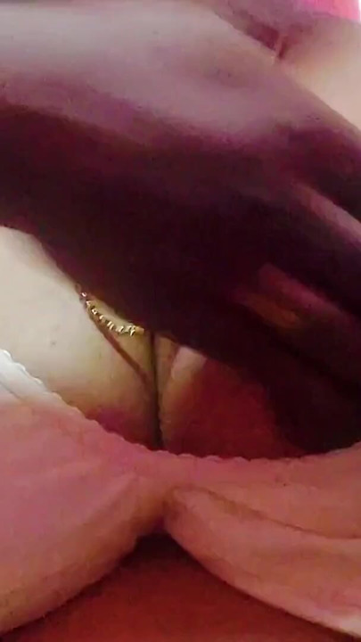 Desi boy stepmom sex video | Clip 1