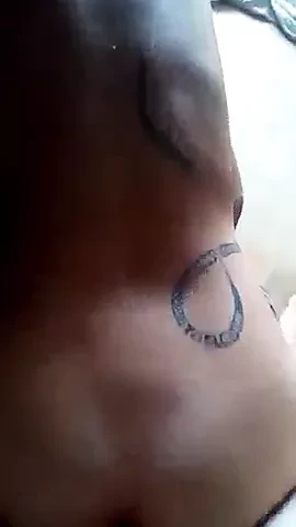 Tahitisex