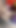 Emotional moment from "18 Year Old Indian Girl Sucking Big Cock & Facial Cumshot  Beautiful Indian Desi Girl Fucking cum in mouth"