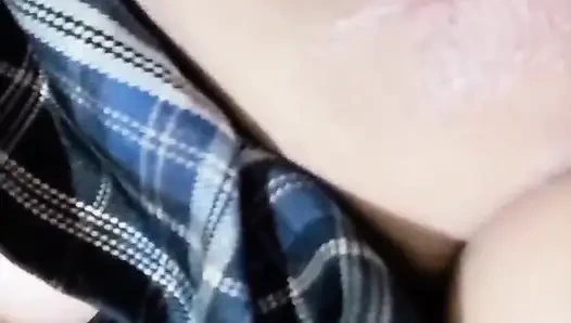 Моя бывшая невестка занимается порно, о мой бог, это горячо