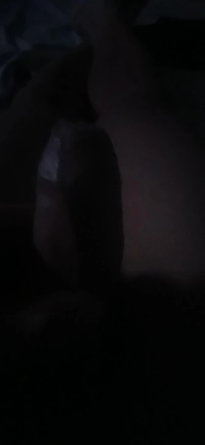 Xx x鸡巴情人