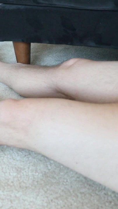 The Day Before Locktober | Clip 1