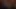 Vr glow-up: 3 boyutlu tanrıça baştan çıkarma- 3d animasyon hentai