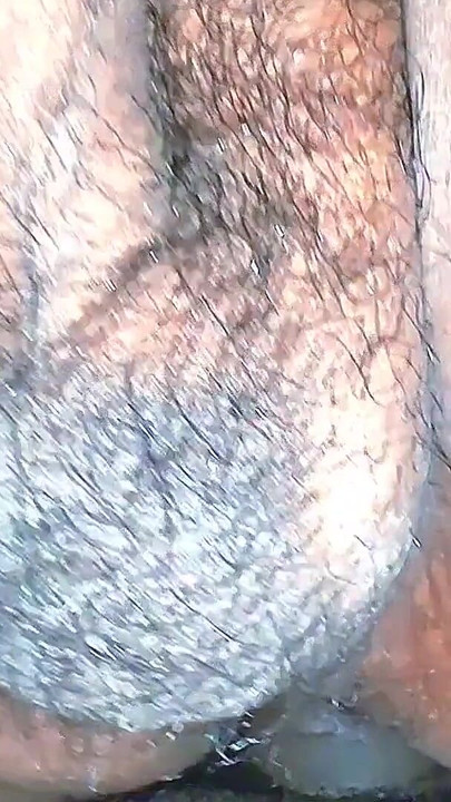 Stunning moment from "Hardcore with friend in hindi audio Part 2"