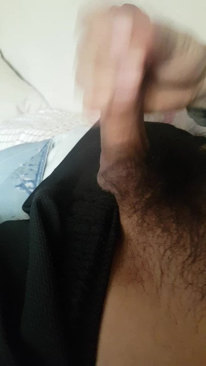 メジ