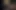 Üvey kızlar her zaman üvey babasıyla porno izlemeli