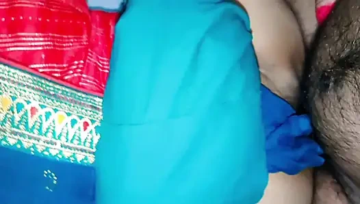 Indian beautyfull muslim sex video Indian beautyfull girls desi xhamster video