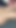 Epic moment from "Hot Step Daughter was Seduced during Massaging her Sex Doll like Body. Intense Orgasm & Fuck"