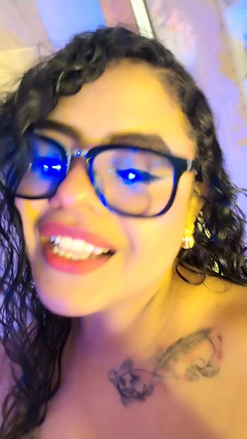 What a delicious daddy I ll wait for you with me now love