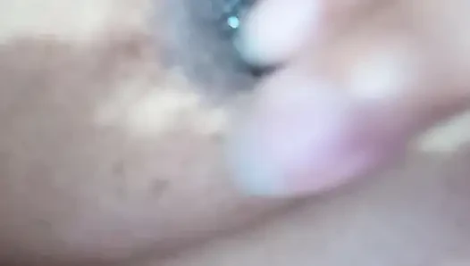 Göğüsler ve meme uçları hafta sonunun tadını çıkaralım