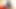 Black latexdoll masturbation #1