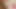 mother in law and daughter's friend fucked by boyfriend - csm