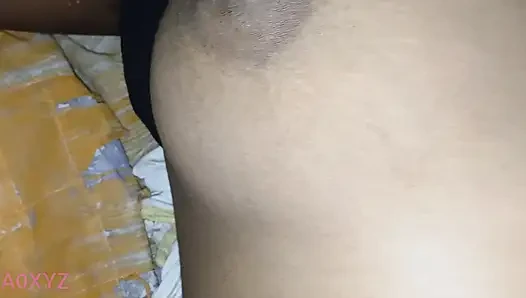 Village sex devar bhabhi