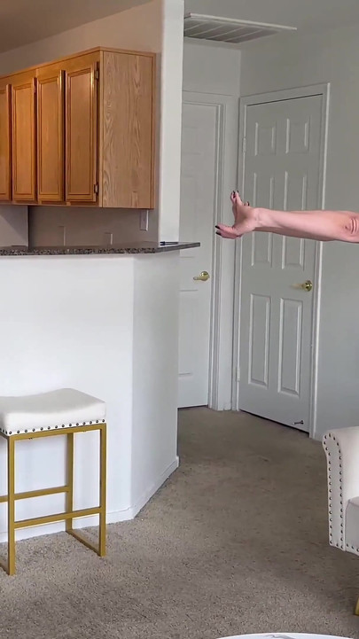 Čovek za održavanje dobija poseban savet