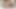 三つに誘惑された。予想以上に深い初めての体験 - エピソード4